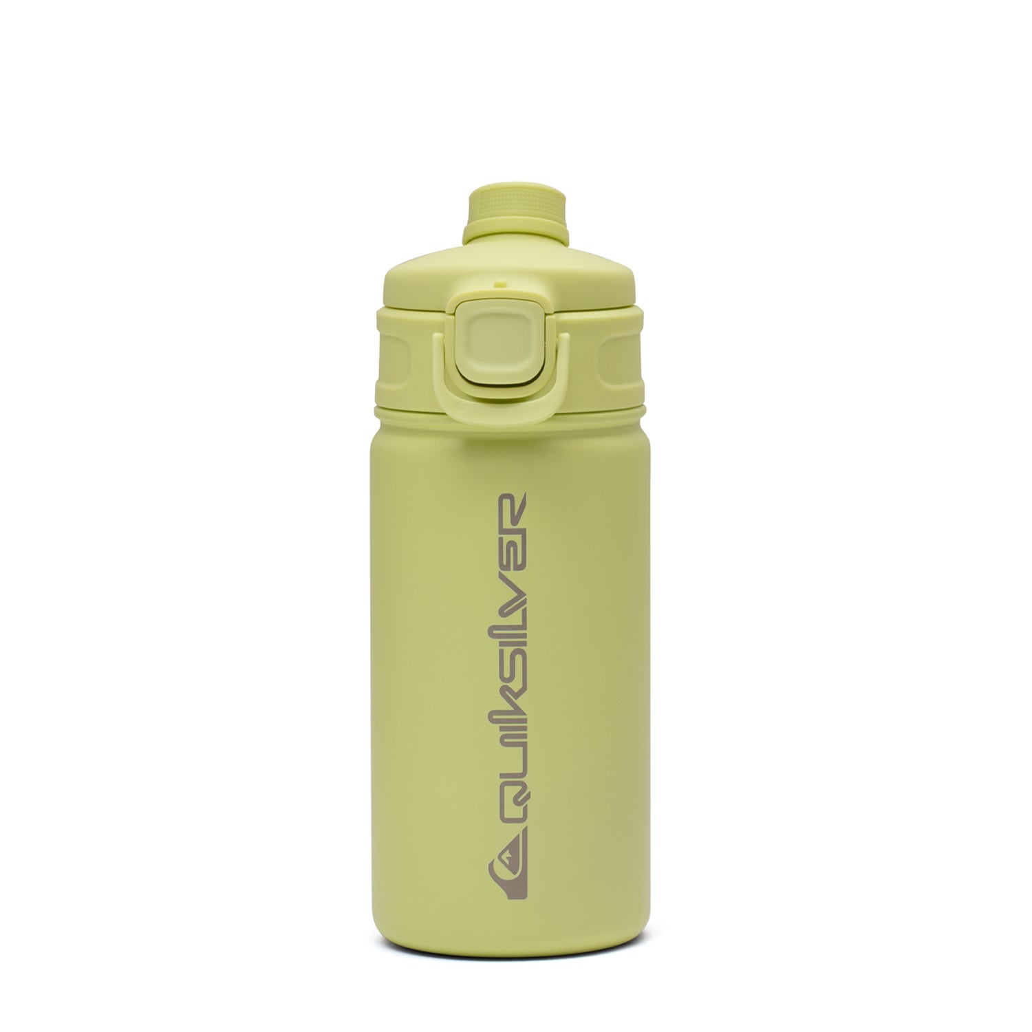 Quiksilver Laguna Stainless Steel Tumbler